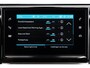 Citroën C3 1.2 PureTech C-Series, LED, CarPlay, clima, cruise