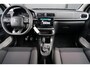 Citroën C3 1.2 PureTech C-Series, LED, CarPlay, clima, cruise