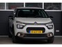 Citroën C3 1.2 PureTech C-Series, LED, CarPlay, clima, cruise
