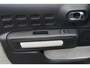 Citroën C3 1.2 PureTech C-Series, LED, CarPlay, clima, cruise