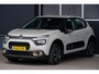 Citroën C3 1.2 PureTech C-Series, LED, CarPlay, clima, cruise