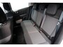 Citroën C3 1.2 PureTech C-Series, LED, CarPlay, clima, cruise