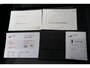 Citroën C3 1.2 PureTech C-Series, LED, CarPlay, clima, cruise