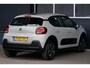 Citroën C3 1.2 PureTech C-Series, LED, CarPlay, clima, cruise