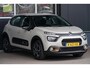 Citroën C3 1.2 PureTech C-Series, LED, CarPlay, clima, cruise