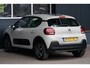 Citroën C3 1.2 PureTech C-Series, LED, CarPlay, clima, cruise