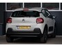 Citroën C3 1.2 PureTech C-Series, LED, CarPlay, clima, cruise