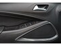 Opel Crossland 1.2 Turbo Elegance, NL, trekh. clima, LED, cam.
