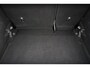 Opel Crossland 1.2 Turbo Elegance, NL, trekh. clima, LED, cam.