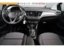 Opel Crossland 1.2 Turbo Elegance, NL, trekh. clima, LED, cam.