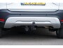 Opel Crossland 1.2 Turbo Elegance, NL, trekh. clima, LED, cam.