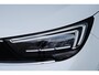 Opel Crossland 1.2 Turbo Elegance, NL, trekh. clima, LED, cam.