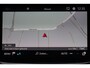 Opel Crossland 1.2 Turbo Elegance, NL, trekh. clima, LED, cam.