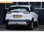 Opel Crossland 1.2 Turbo Elegance, NL, trekh. clima, LED, cam.