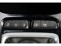 Opel Crossland 1.2 Turbo Elegance, NL, trekh. clima, LED, cam.
