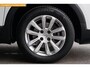 Opel Crossland 1.2 Turbo Elegance, NL, trekh. clima, LED, cam.