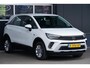 Opel Crossland 1.2 Turbo Elegance, NL, trekh. clima, LED, cam.