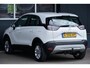 Opel Crossland 1.2 Turbo Elegance, NL, trekh. clima, LED, cam.