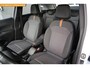Opel Crossland 1.2 Turbo Elegance, NL, trekh. clima, LED, cam.