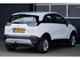 Opel Crossland 1.2 Turbo Elegance, NL, trekh. clima, LED, cam.