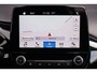 Ford Fiesta 1.0 EcoBoost Titanium, NL, CarPlay, clima, cruise, LED