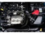 Ford Fiesta 1.0 EcoBoost Titanium, NL, CarPlay, clima, cruise, LED