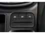Ford Fiesta 1.0 EcoBoost Titanium, NL, CarPlay, clima, cruise, LED