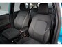 Ford Fiesta 1.0 EcoBoost Titanium, NL, CarPlay, clima, cruise, LED