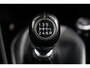 Ford Fiesta 1.0 EcoBoost Titanium, NL, CarPlay, clima, cruise, LED