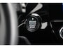 Ford Fiesta 1.0 EcoBoost Titanium, NL, CarPlay, clima, cruise, LED