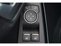Ford Fiesta 1.0 EcoBoost Titanium, NL, CarPlay, clima, cruise, LED