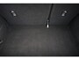 Ford Fiesta 1.0 EcoBoost Titanium, NL, CarPlay, clima, cruise, LED