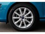 Ford Fiesta 1.0 EcoBoost Titanium, NL, CarPlay, clima, cruise, LED