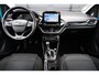 Ford Fiesta 1.0 EcoBoost Titanium, NL, CarPlay, clima, cruise, LED