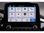 Ford Fiesta 1.0 EcoBoost Titanium, NL, CarPlay, clima, cruise, LED