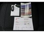 Ford Fiesta 1.0 EcoBoost Titanium, NL, CarPlay, clima, cruise, LED