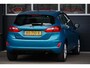 Ford Fiesta 1.0 EcoBoost Titanium, NL, CarPlay, clima, cruise, LED