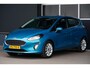 Ford Fiesta 1.0 EcoBoost Titanium, NL, CarPlay, clima, cruise, LED