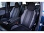Peugeot 5008 1.2 PureTech Blue Lease Active, NL, cam. nw dis.