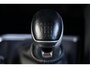 Peugeot 5008 1.2 PureTech Blue Lease Active, NL, cam. nw dis.
