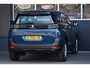 Peugeot 5008 1.2 PureTech Blue Lease Active, NL, cam. nw dis.