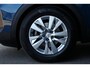 Peugeot 5008 1.2 PureTech Blue Lease Active, NL, cam. nw dis.