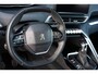 Peugeot 5008 1.2 PureTech Blue Lease Active, NL, cam. nw dis.