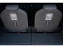 Peugeot 5008 1.2 PureTech Blue Lease Active, NL, cam. nw dis.