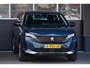 Peugeot 5008 1.2 PureTech Blue Lease Active, NL, cam. nw dis.
