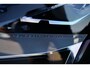 Peugeot 5008 1.2 PureTech Blue Lease Active, NL, cam. nw dis.