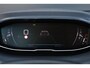 Peugeot 5008 1.2 PureTech Blue Lease Active, NL, cam. nw dis.