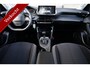 Peugeot 2008 1.2 PureTech Active, NL, trekhaak, PDC, CarPlay