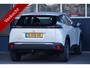 Peugeot 2008 1.2 PureTech Active, NL, trekhaak, PDC, CarPlay