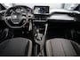 Peugeot 208 1.2 PureTech Active Pack, NL, PDC, CarPlay, LED, L.M.